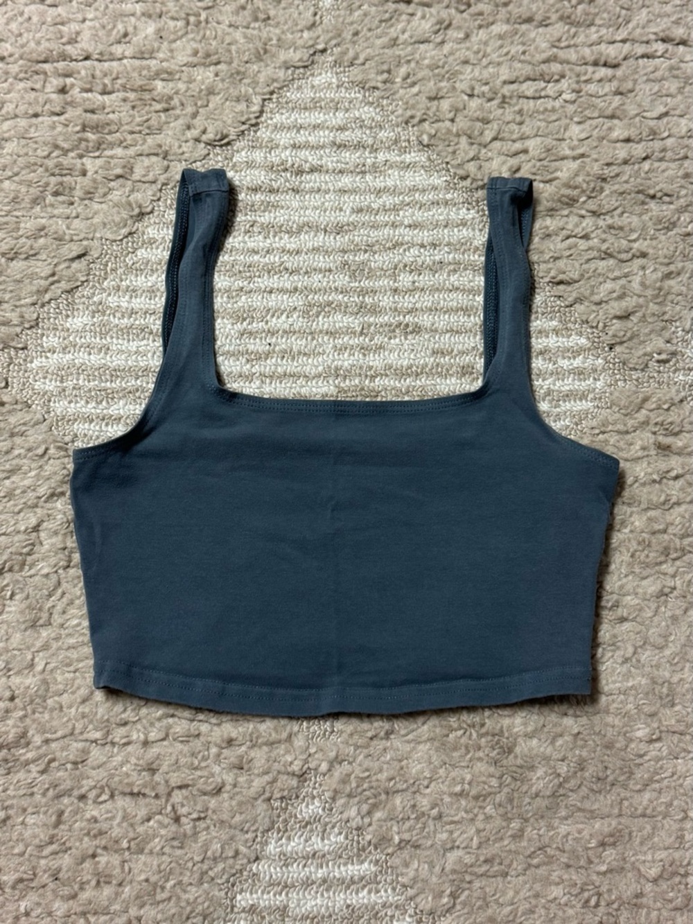 Aritzia TNAchill Laguna Tank